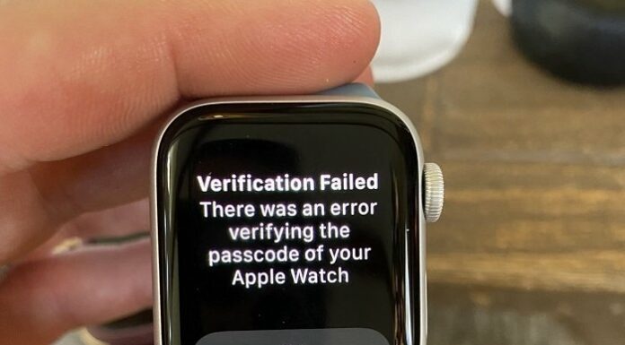 Серверы Apple не выдержали массовый поток активаций новых iPhone, iPad, MacBook и прочей техники