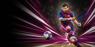 Как делать ставки на кибер футбол – советы и стратегии ставок на киберфутбол