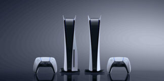 Sony PlayStation 5 уже вошла в историю. Это самая быстро продаваемая консоль в США