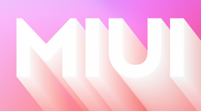 MIUI 12.5 станет доступна для смартфонов Xiaomi, Redmi и Poco до конца года