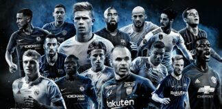 Apple признала раздражающую проблему iPhone 12 с беспроводной зарядкой