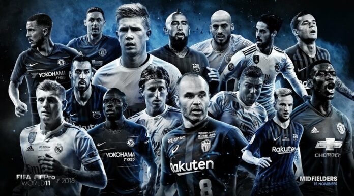 КиноПоиск, наконец, пришёл на Sony PlayStation 4