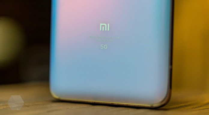 Xiaomi Mi 11 Pro+ не имеет недостатков. Это и есть настоящий флагман новой линейки