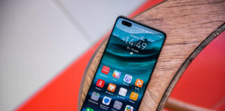 Грандиозные планы Honor. Компания планирует продать 100 млн смартфонов в следующем году