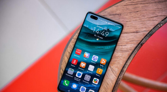 Грандиозные планы Honor. Компания планирует продать 100 млн смартфонов в следующем году