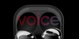 Беспроводные наушники Samsung Galaxy Buds Pro с активным шумоподавлением неприятно удивят своей ценой