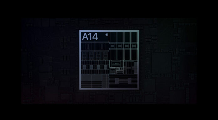 Apple не оставила конкурентам почти ничего. Купертинский гигант выкупил более 80% производственных мощностей TSMC с техпроцессом 5 нм