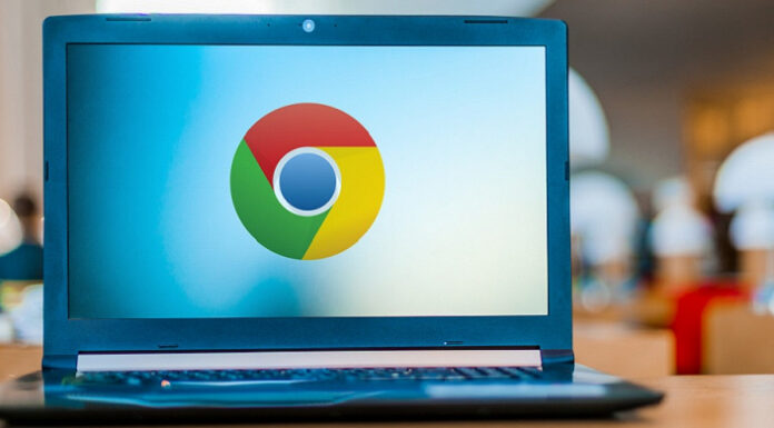 Экспериментальные функции Chrome собрались в одном месте