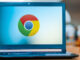 Экспериментальные функции Chrome собрались в одном месте