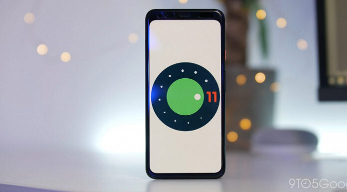 Android 11 побила рекорд прошлогодней Android 10: новый лидер по скорости внедрения