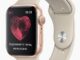ЭКГ в умных часах Apple Watch сможет работать при слишком частом пульсе