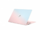 Компактный ноутбук Asus Adolbook13 2021 с градиентной металлической крышкой поступил в продажу в Китае