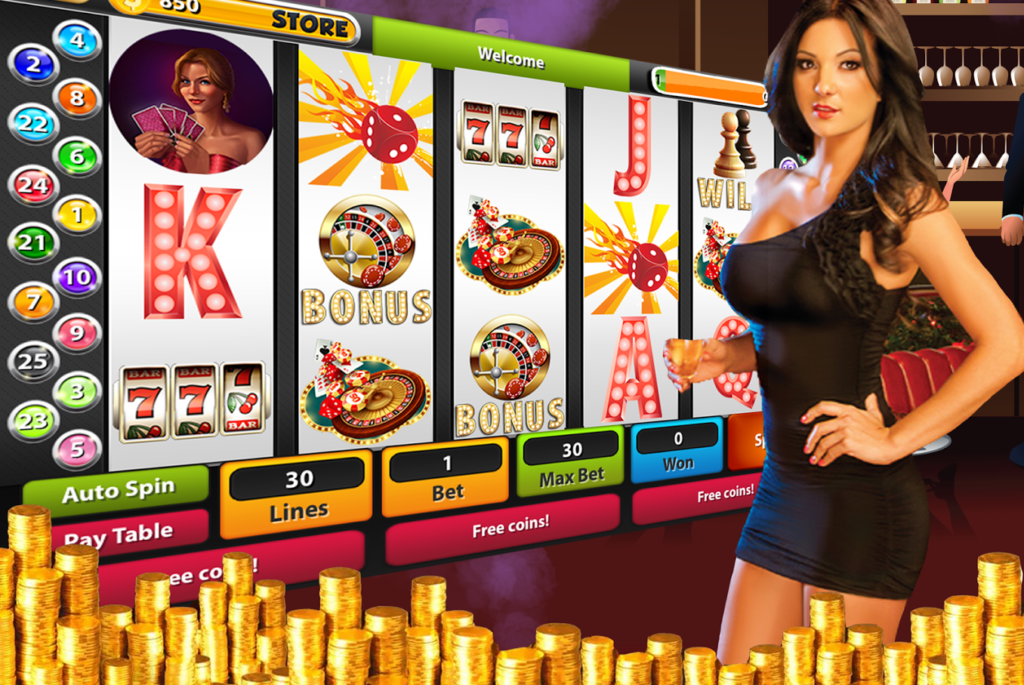 Бесплатный онлайн казино казино казино 777 официальный сайт играть мобильная версия