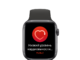 Умные часы Apple Watch научились определять кардиовыносливость