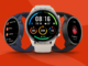 Начались продажи умных часов Xiaomi Mi Watch в России