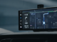 Представлен умный экран для автомобилей Huawei HiCar Smart Screen