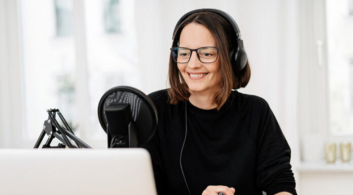 В Windows 10 тестируется новый способ взаимодействия c файлами и приложениями