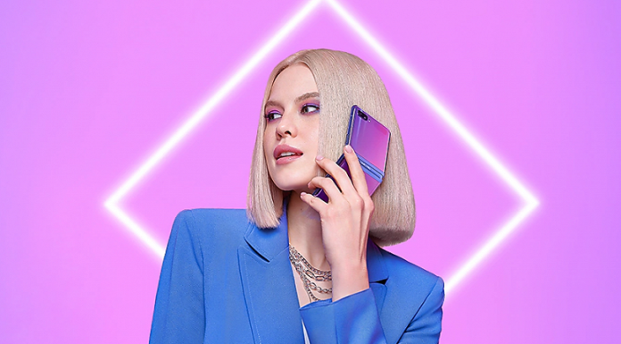 До 30 тысяч рублей дешевле: Samsung урезала цены на флагманские смартфоны в России