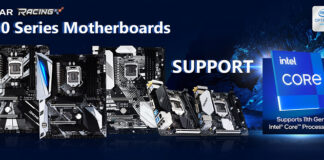 Новые процессоры Intel действительно можно будет использовать со «старыми» системными платами. Как минимум с некоторыми