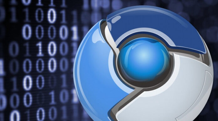 Google требует от разработчиков прекратить использовать Windows 7