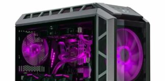 Купить системный блок