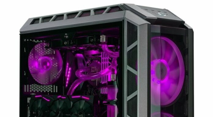 Купить системный блок