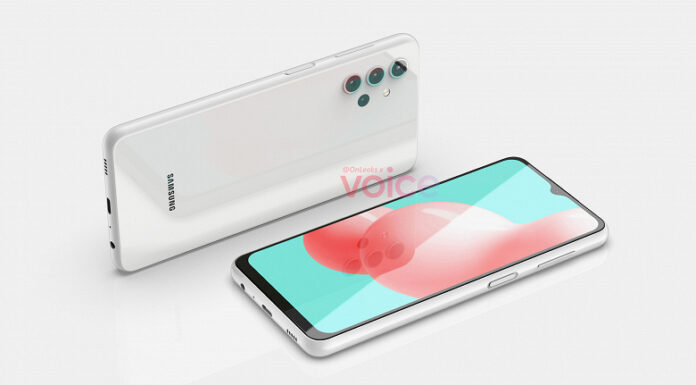 Самый дешёвый смартфон Samsung с 5G получит Android 11 из коробки и производительную платформу. Galaxy A32 5G засветился в тесте