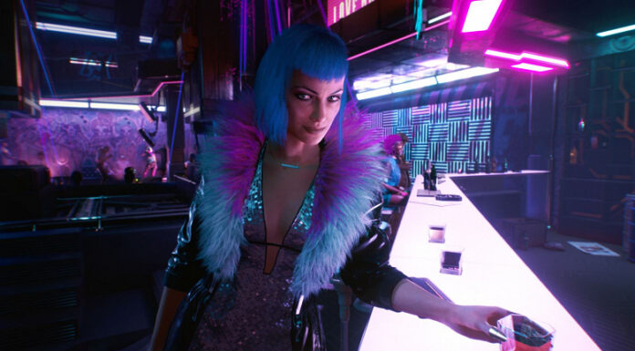 Cyberpunk 2077 остаётся на Xbox, но Microsoft возвращает деньги желающим
