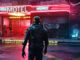 Cyberpunk 2077 обрушил акции CD Projekt RED после удаления из Sony PlayStation Store