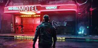 Сколько копий Cyberpunk 2077 вернули назад? CD Projekt RED не отвечает на главный вопрос, хвастаясь лишь общими продажами