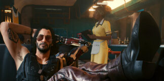 Триумф Cyberpunk 2077. Самая быстро продаваемая игра в России за последние 20 лет