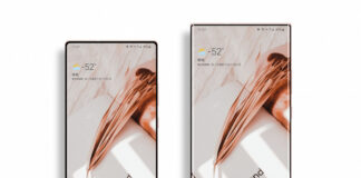 Samsung Galaxy Note21 официально подтверждён