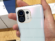 108 Мп и 30-кратный зум. Xiaomi Mi 11 позирует на живых фото