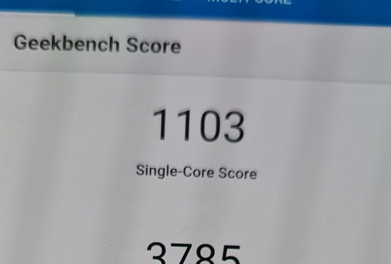 Такую платформу Exynos мы ждали. Exynos 2100 не уступает в производительности Snapdragon 888