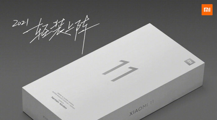 Теперь официально: Xiaomi Mi 11 остался без зарядного устройства, но Xiaomi надеется на поддержку
