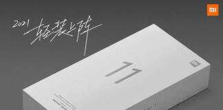 Xiaomi лишила Xiaomi Mi 11 зарядного устройства, но поступила не так, как Apple