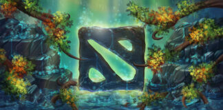 Стоит ли делать ставки на Доту 2?