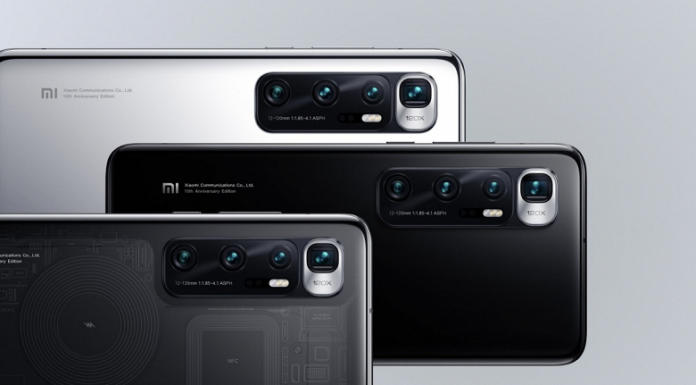 MIUI 13 изначально появится на этих смартфонах Xiaomi и Redmi