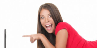 Во ВКонтакте выбрали главный мем 2020 года