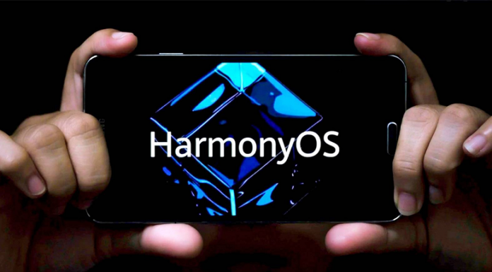 Избранные Huawei P40 и Mate 30 начали получать «заменитель Android». Вышла первая бета HarmonyOS 2.0 для разработчиков