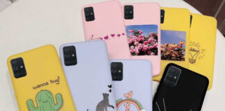 Ни одного Xiaomi в Топ-5: Самые популярные смартфоны в России в 2020 году