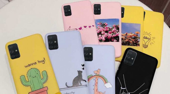 Ни одного Xiaomi в Топ-5: Самые популярные смартфоны в России в 2020 году