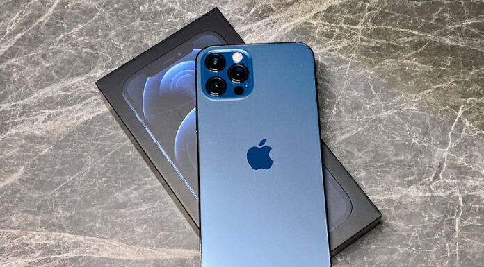 В Instagram появилась эксклюзивная функция для iPhone 12 Pro. Заработала поддержка ProRAW
