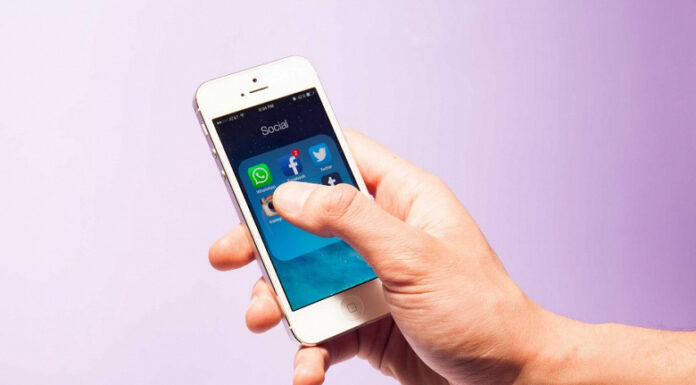 Отставить панику: почему WhatsApp не прекратит работать на «миллионах» смартфонов с 1 января