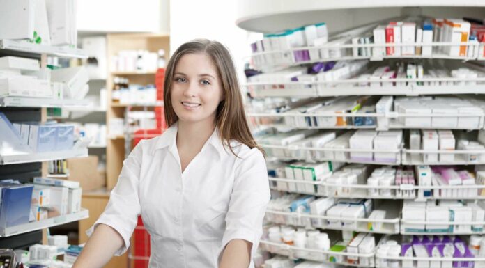 Аптека-онлайн – удобный формат приобретения нужных препаратов