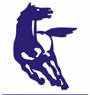 КАМАЗ займется разработкой водородомобилей