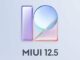 Представлена MIUI 12.5 для смартфонов Xiaomi, Redmi и Poco. Быстрее, легче, экономнее и плотная дружба с Windows