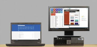 Дать вторую жизнь своему старенькому ПК. Google купила компанию Neverware, чьё ПО позволяет установить Chrome OS