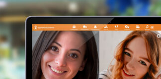 В «Одноклассниках» появился сервис знакомств через видеочаты