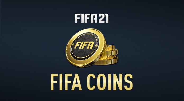 Монеты FIFA: советы по их получению и как купить